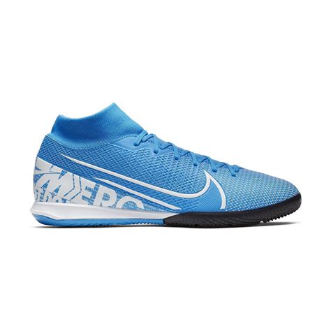 nike hallenschuhe herren unter 20|Nike mercurial fußballschuhe.